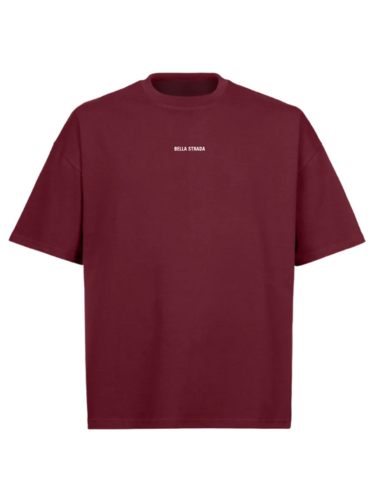 Essential Statement Heavy Tee