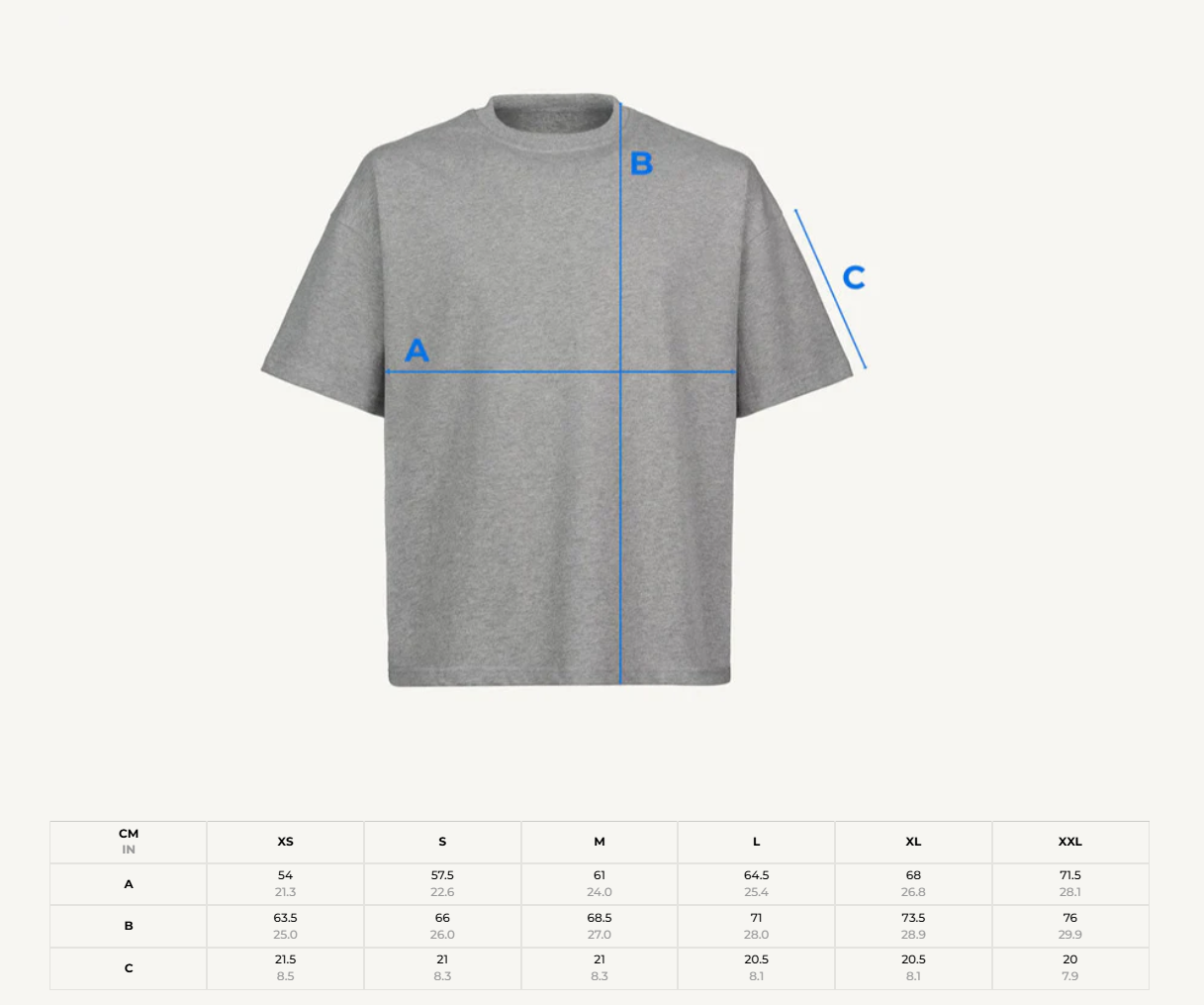 KEEP ITALIAN ROADS SECRET Heavy Tee