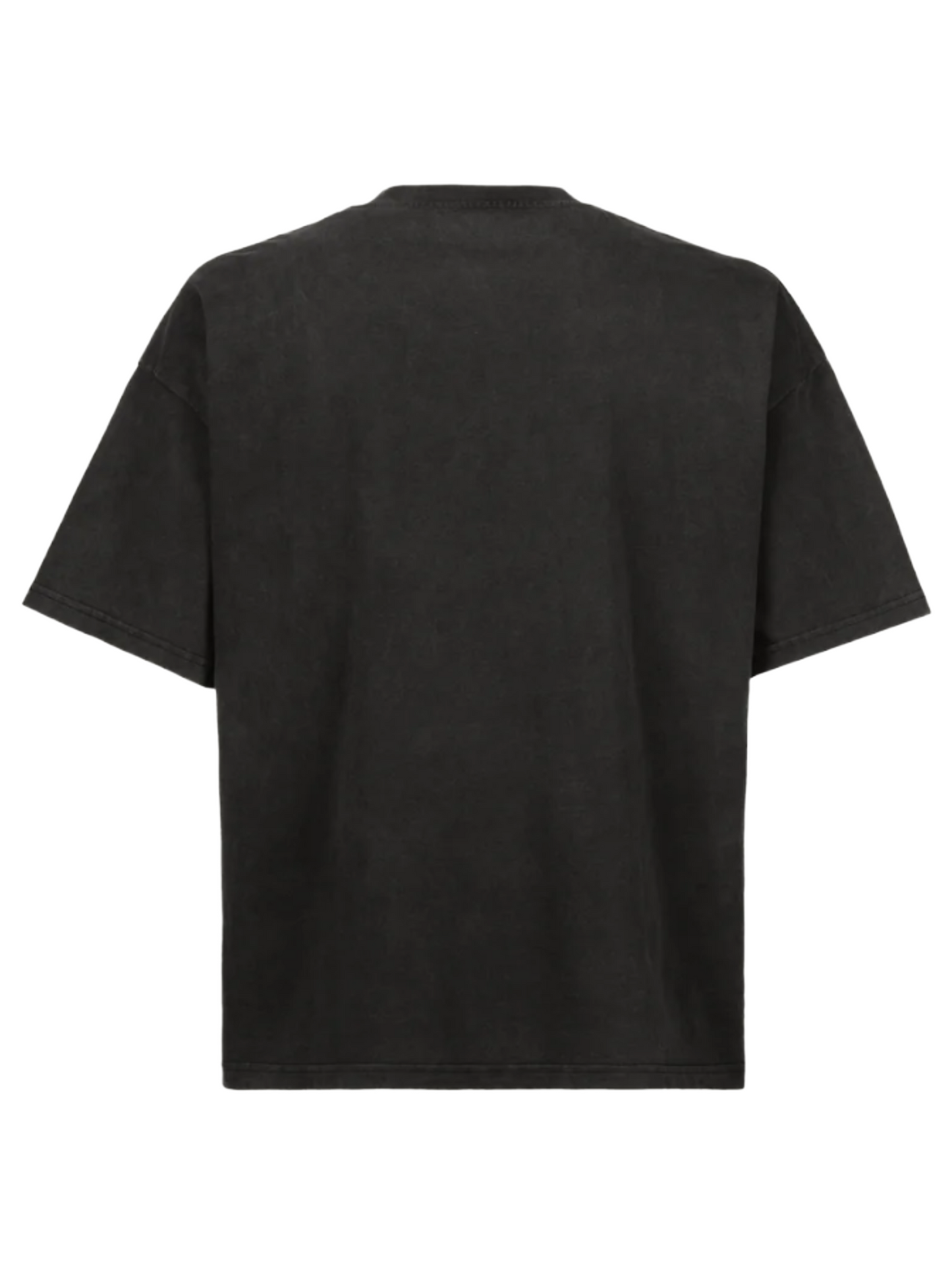 Essential Origin Heavy Tee