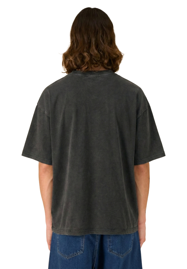 Essential Origin Heavy Tee