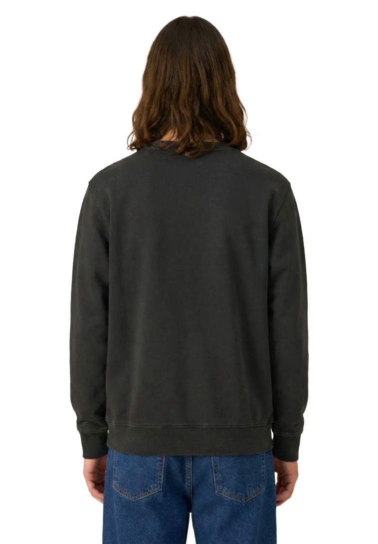 Essential Sweater Heavy Regular
