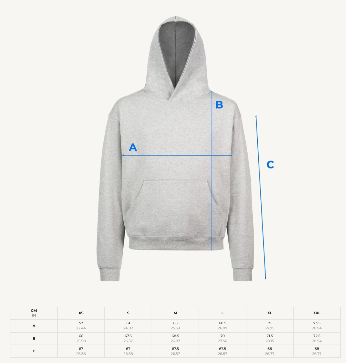 KEEP ITALIAN ROADS SECRET Heavy Hoodie