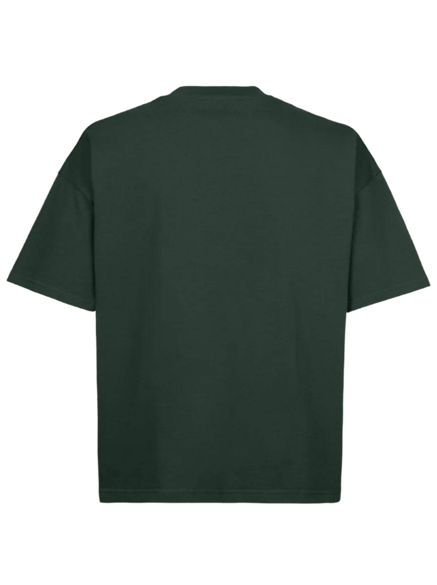 Essential Origin Heavy Tee