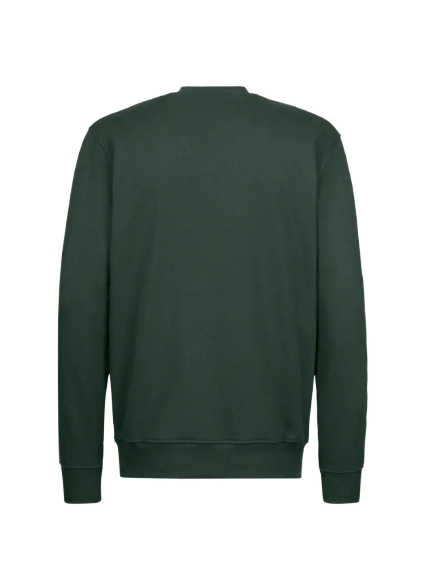 Essential Sweater Heavy Regular