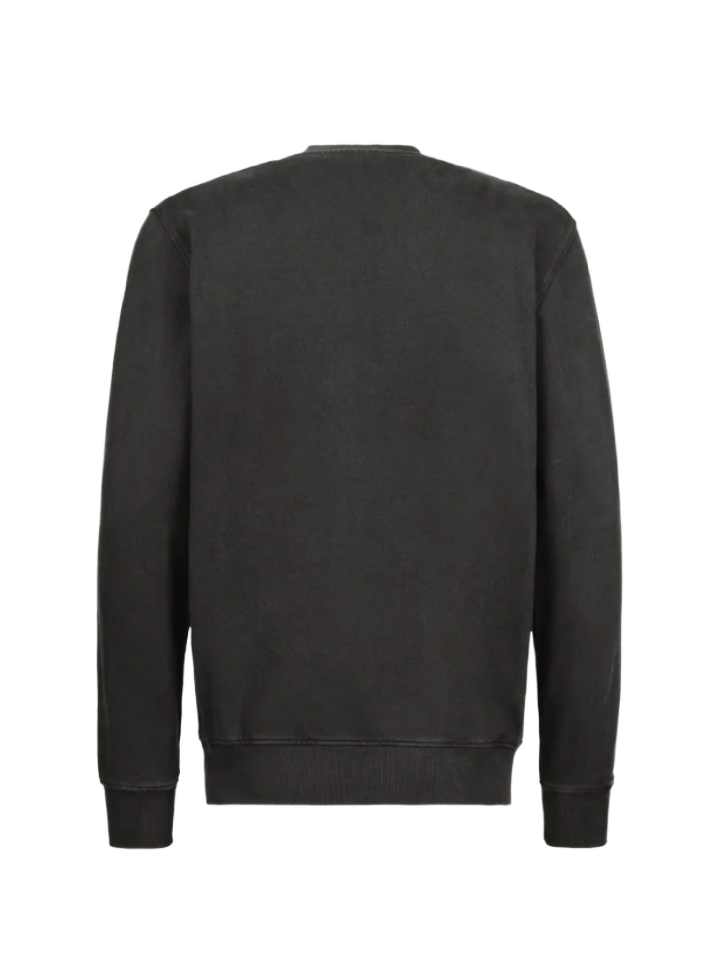 Essential Sweater Heavy Regular