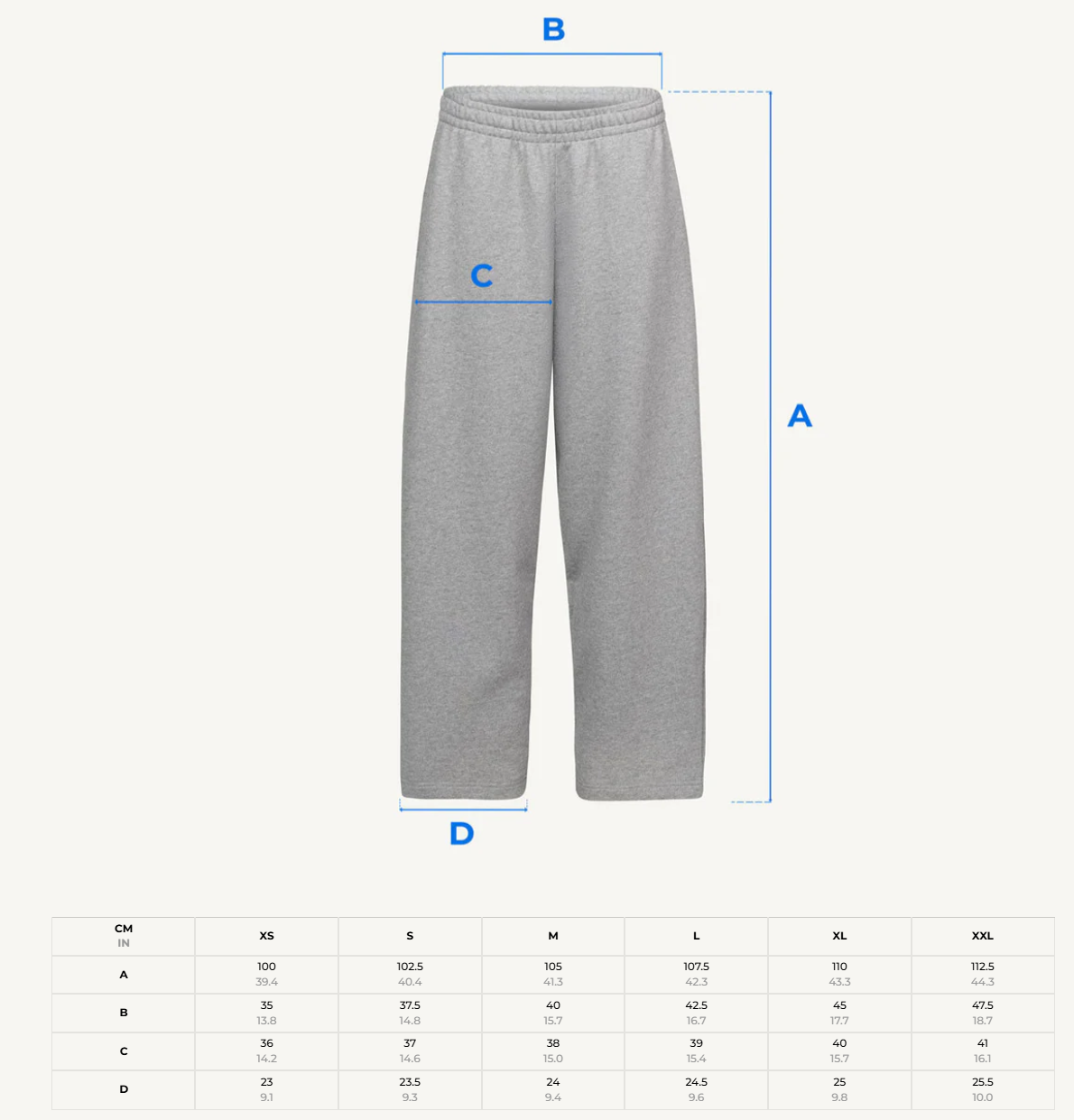 KEEP ITALIAN ROADS SECRET Sweatpants